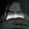 shalfei_fb