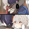Plotter MA