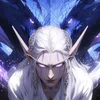 shinya_ooh