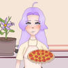 Yachin.mee