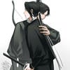 fenqing_29