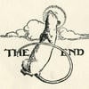 fedial