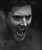 Deanmon8