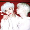 Dashalovehynlix