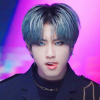 yoonny