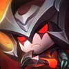 AATROXICON