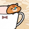 Cookie_Wizard
