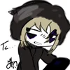 Karta-chan
