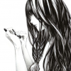 BlackHeart131
