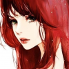 Morrigan Minyard