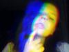 bad_neighbourhood
