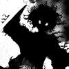 Art Attak 5599