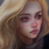 paularine