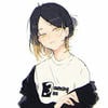 ShoyoKenma