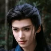 Li_Lun