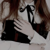 Aria Black