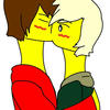 - oh.baby