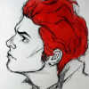 .Stiles
