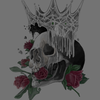 Dark Hogwarts