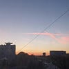 Куки Спуки