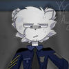 xx_poley