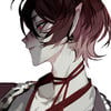 Alice Vessalius