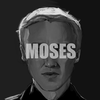 _Moses_
