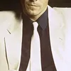 rauchwolke