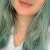 Aliny93