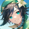 softdreams_