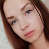 Зайка_лис