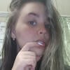 your.darling18