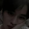 Rika_omg