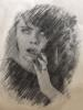 Елена Гавра