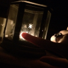 rouge_lumiere