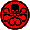 Impiiscelera