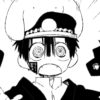 KanekiKiro