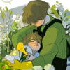 chamomile_tea_without_sugar