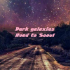 Dark_Galaxy_134340