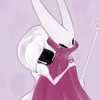 Mivi_Lukis42