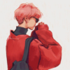 sweet xiao.