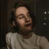 Арина Москальцова