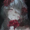 Venni Sin