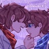 JDH_dandelion