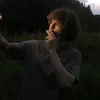 -пепелица