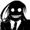 satan_megane