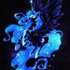 Nightmaremoon8282838