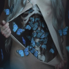 .butterflies.in.my.stomach.