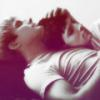 alexro
