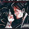 KILLJOY.mcr